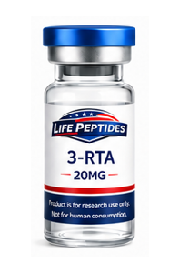 3-RTA (20mg)