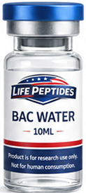BAC - 10ml
