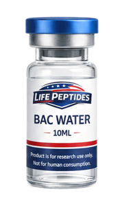 BAC (10ml)