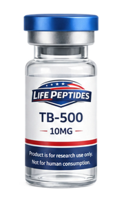 TB-500 (10mg)